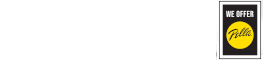 Advanced Window and Door Distribution of West Palm Beach Logo